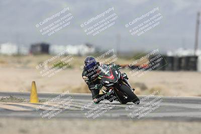 media/Dec-20-2025-Race Pace (Sat) [[1eccaae92e]]/Verified (Every Minute)/5-Turn 15 (1035am)/